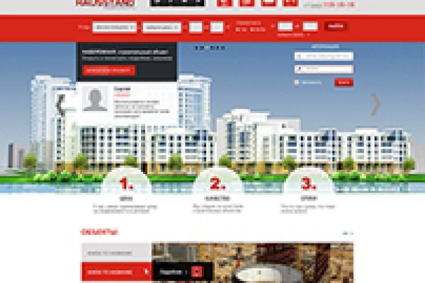 Kra27.at