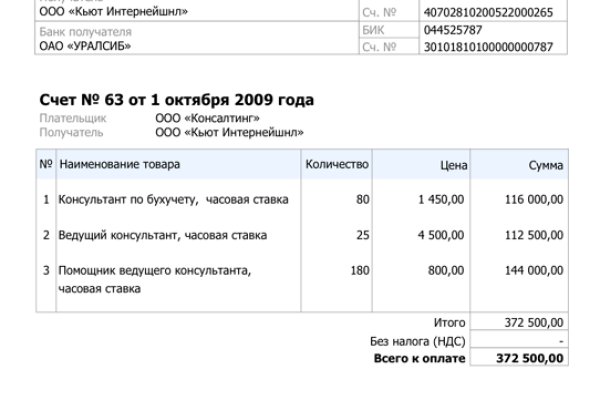 Кракен маркет даркент только через тор
