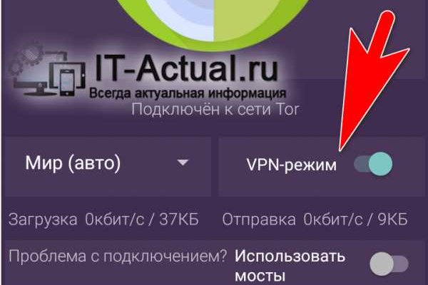 Ссылки на даркнет сайты