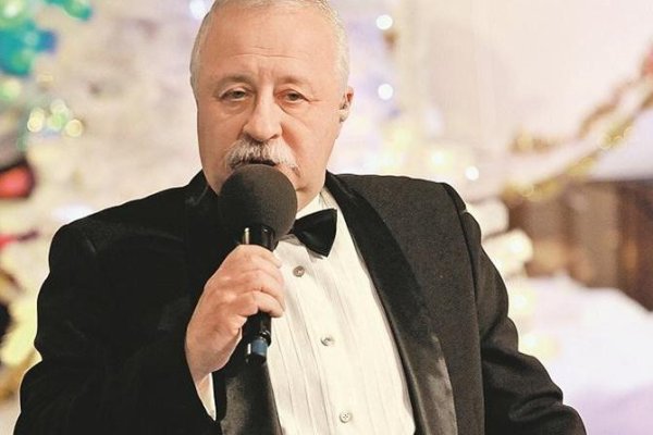 Кракен ссылка онион зеркало
