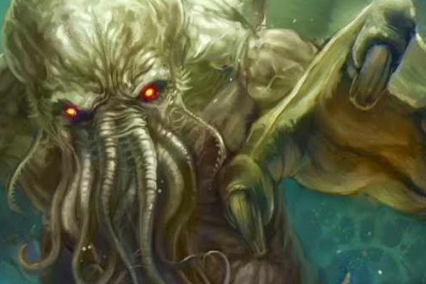 Кракен вход ссылка kraken torion net