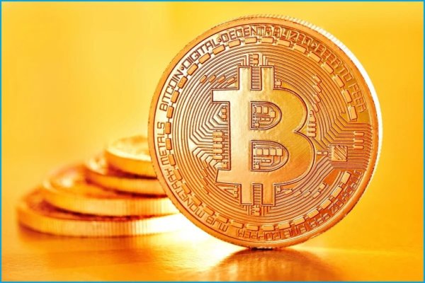 Почему не работает кракен