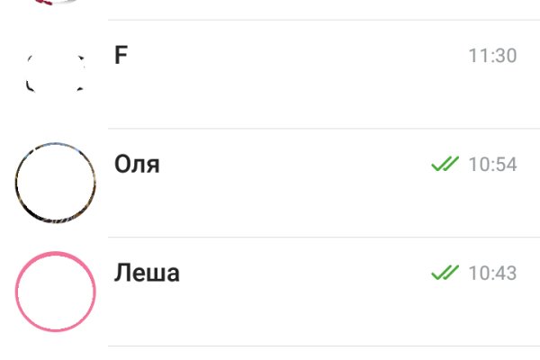 Что такое кракен плейс