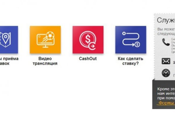 Кракен сайт