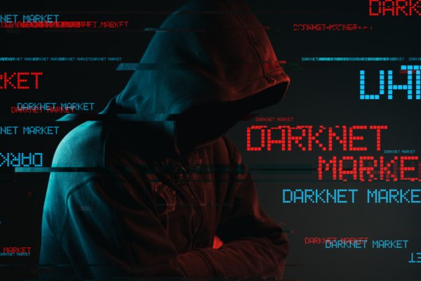 Kraken официальная ссылка tor