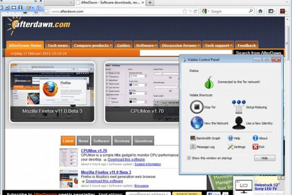 Kraken darknet зеркала