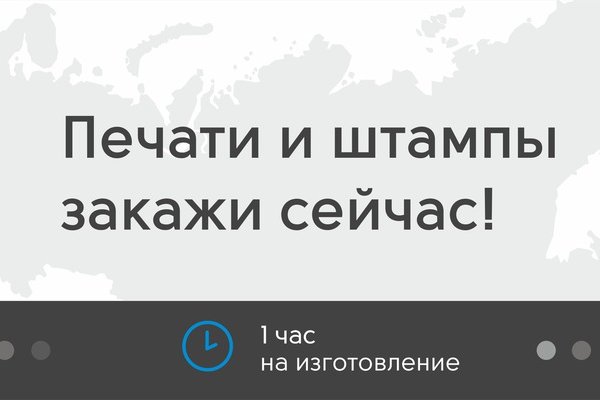 Kraken tor link
