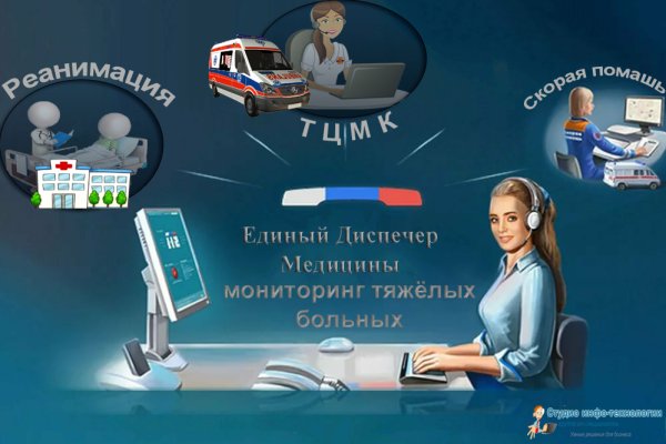 Как войти в даркнет