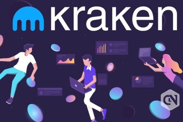 Кракен магазин kraken clear com