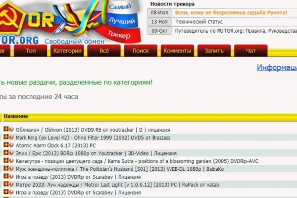 Kraken рабочая ссылка onion