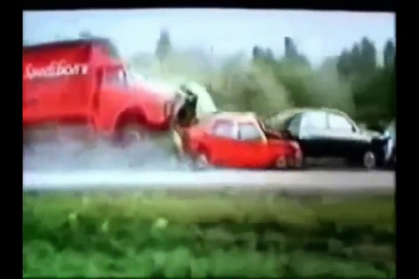 Кракен сайт ссылка онлайн