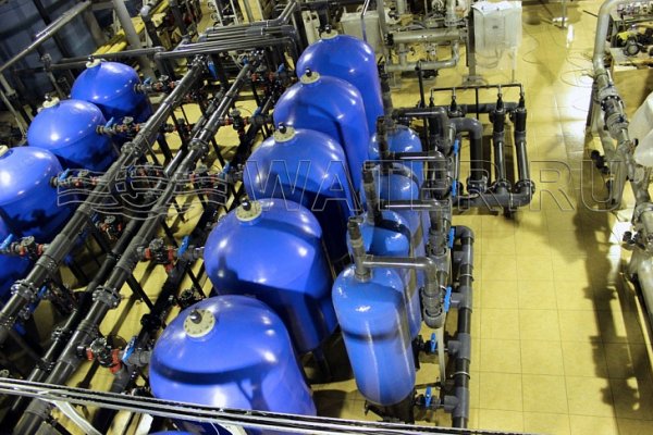 Что такое кракен маркет торкнет