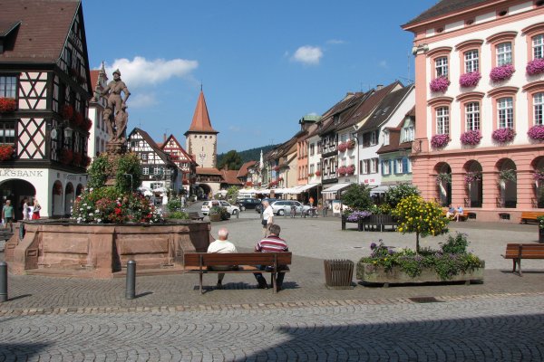 Кракен даркнет 2krnmarket