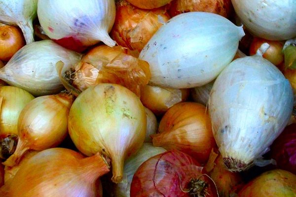 Даркнет маркет кракен onion