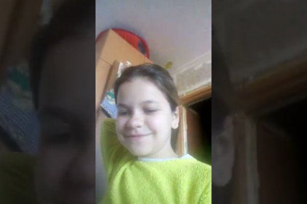 Ссылки сайтов даркнета