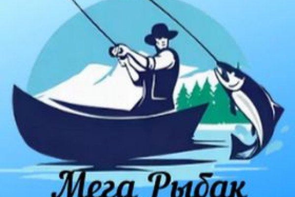 Кракен это гидра
