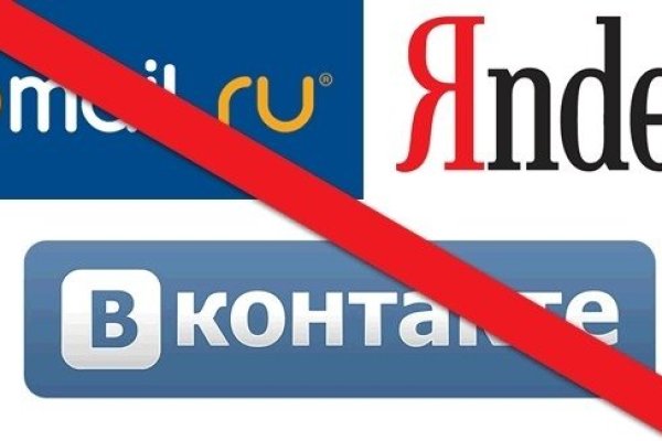 Кракен нарко