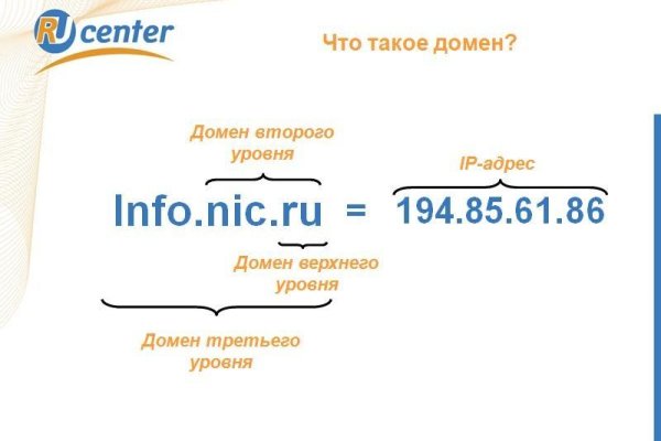 Кракен маркетплейс скачать