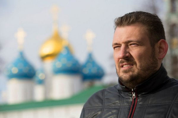 Кракен тор ссылка онион