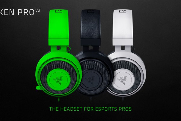 Кракен 2kr pro