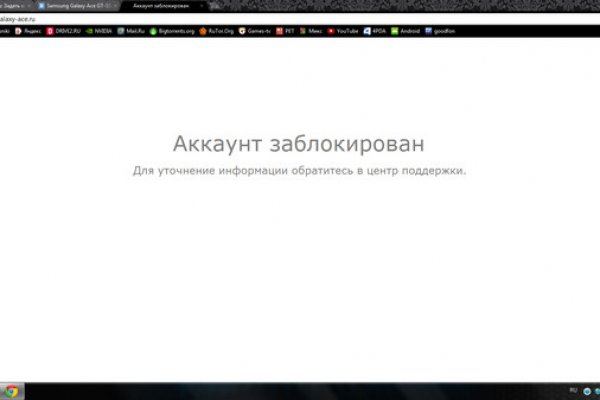 Кракен площадка торговая kr2web in