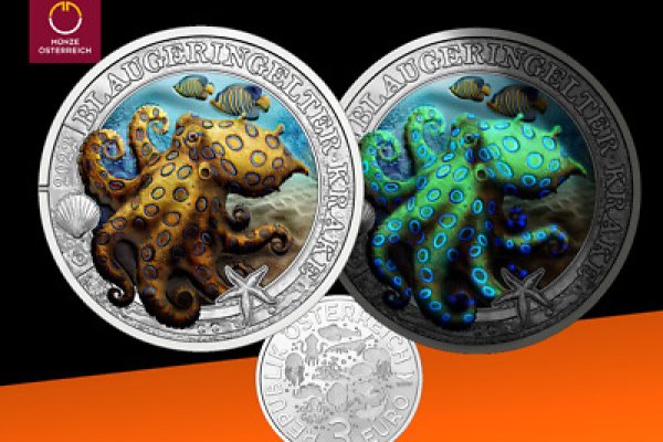 Kraken krn