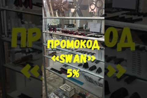 Кракен торговая площадка даркнет