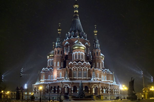 Кракен даркнет площадка