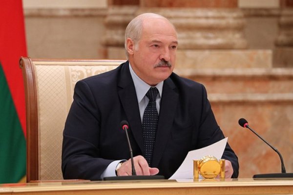 Маркет кракен маркетплейс