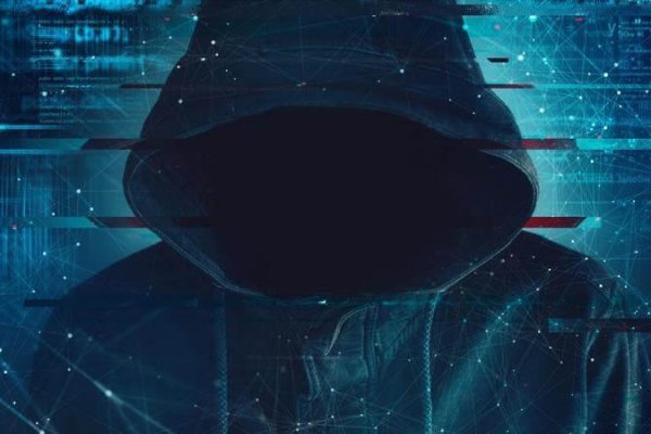 Кракен тор kr2web in