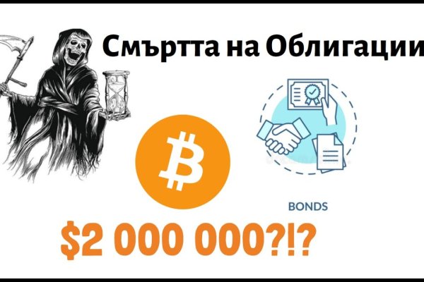 Кракен площадка что это