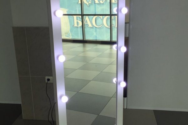 Как зайти в кракен