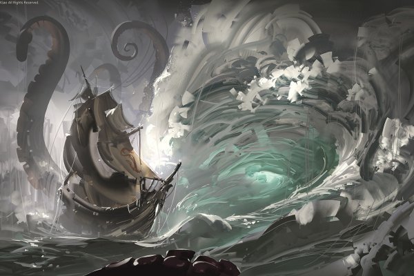 Kraken darknet зеркала кракен обход