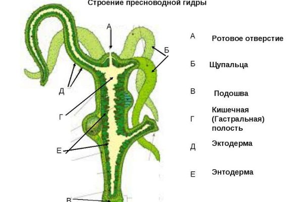 Кракен меф