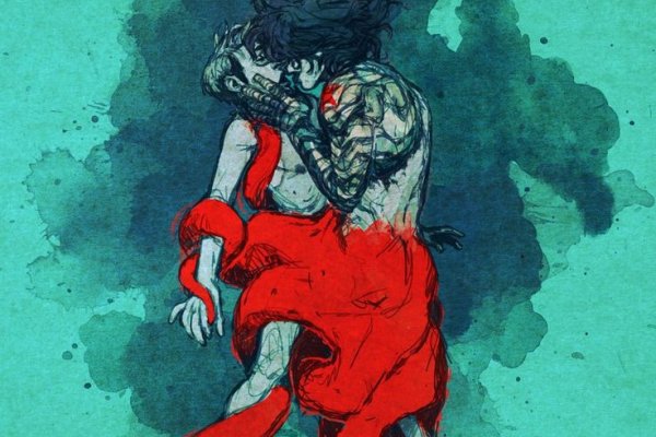 Darkmarket