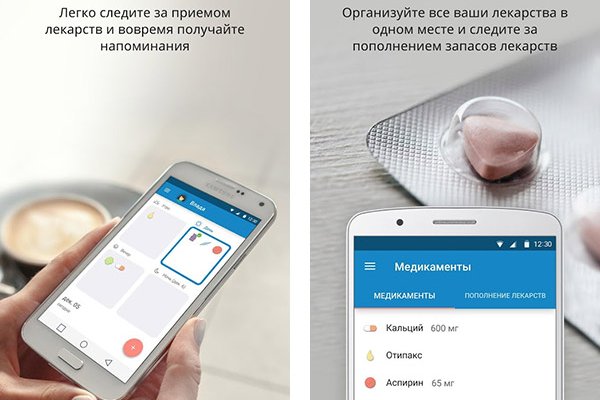 Кракен даркнет официальный