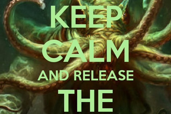 2kr pro kraken