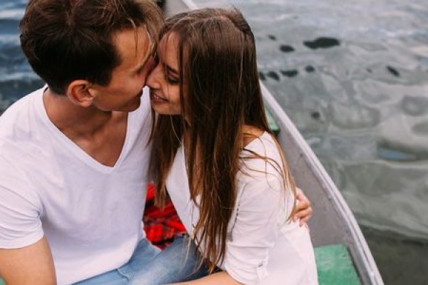 Кракен сайт ссылка онлайн