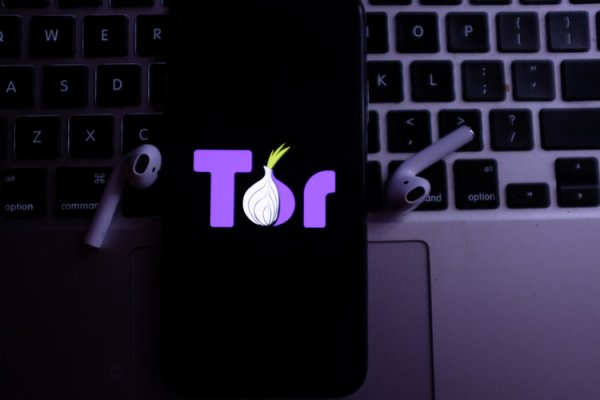 Кракен маркет darknet