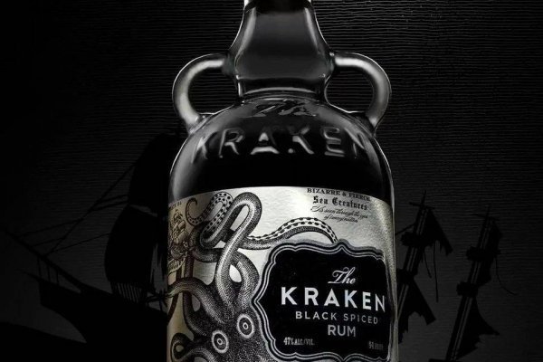 Кракен обход