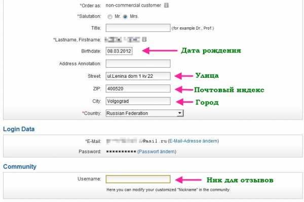 Kraken ссылка kraken clear com