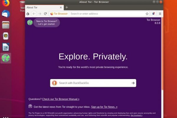 Кракен маркет kr2web in