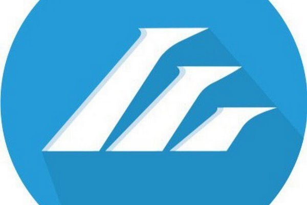Кракен соль