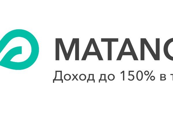 Кракен нарко шоп