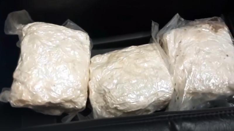 Кракен сайт ссылка тор браузере