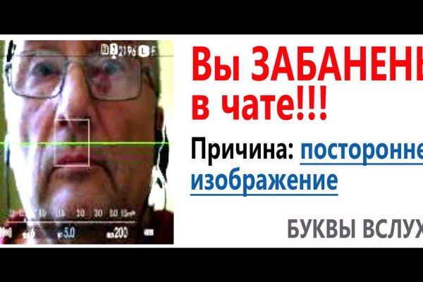 Ссылки на кракен зеркала