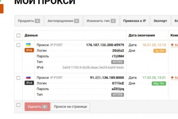 Нарко магазин кракен