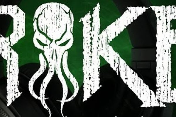 Kraken 2krn cc