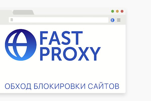 Кракен это наркота