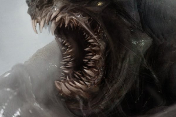 Kraken13at